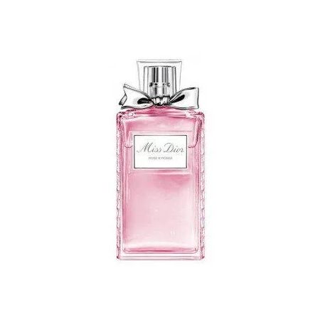 Miss Dior Rose N'roses Edt 30ml