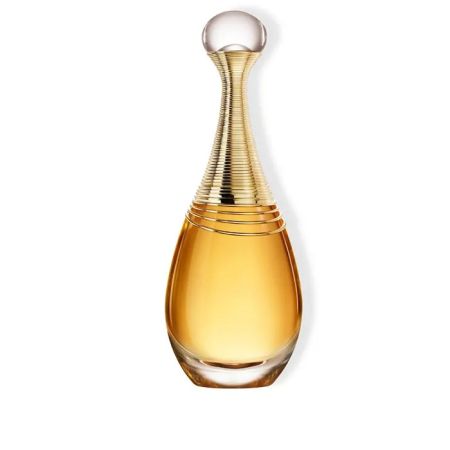 Dior J'adore Infinissime Eau De Parfum Vaporisateur 30ml