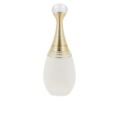 Dior J'adore Parfum D'eau Edp Spray 100ml