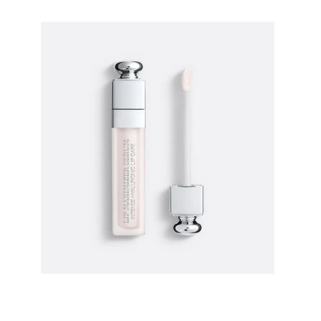 Dior Addict Serum 5ml