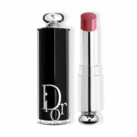 Dior Addict Barra De Labios 652 1un