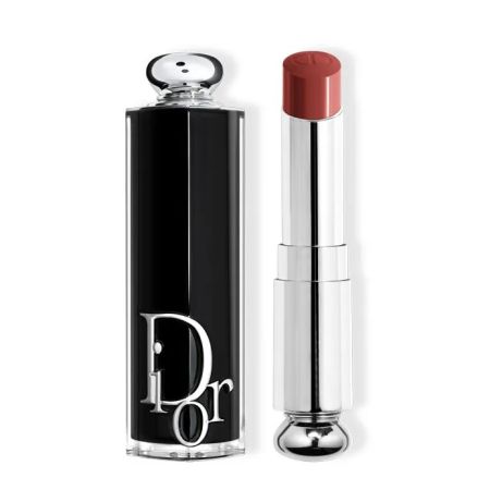 Dior Addict Lipstick Barra De Labios 727 1un