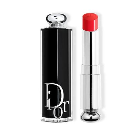 Dior Addict Lipstick Barra De Labios 856 1un