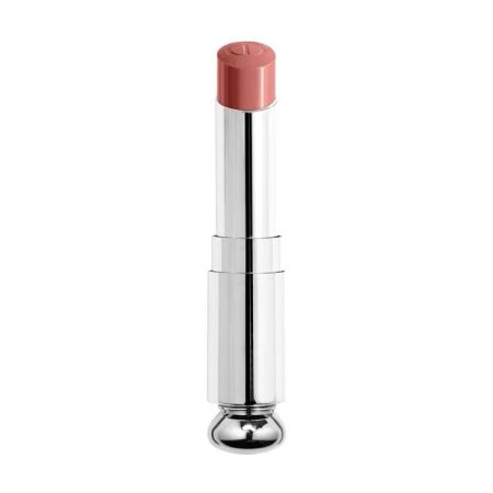 Dior Addict Lipstick N 872 Refill