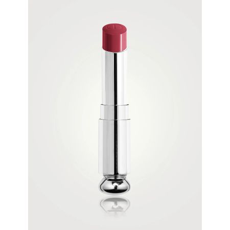 Dior Addict Lipstick N 667 Refill