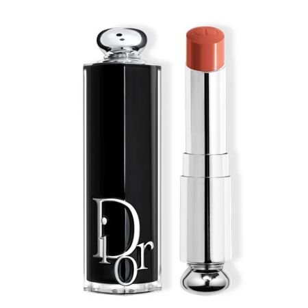 Dior Addict Lipstick Barra De Labios 524 1un