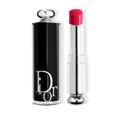 Dior Addict Lipstick Barra De Labios 877 1un