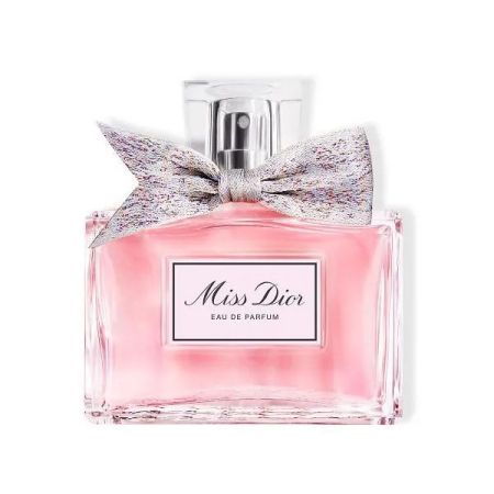 Dior Miss Dior Eau De Toilette Roller Pearl 20ml