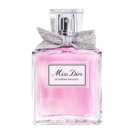 Miss Dior Blooming Bouquet Edt Spray 50ml