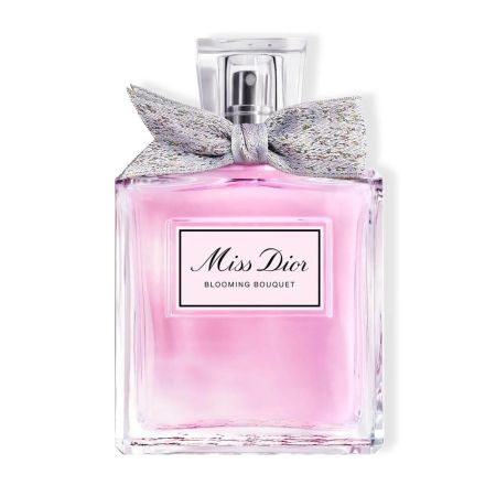 Miss Dior Blooming Bouquet Edt Spray 100ml