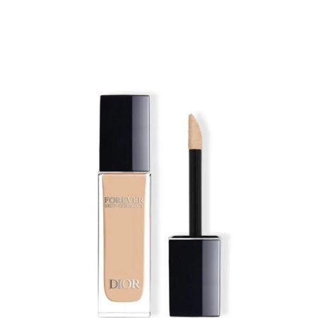 Diorskin Forever Skin Corrector 1n 1un
