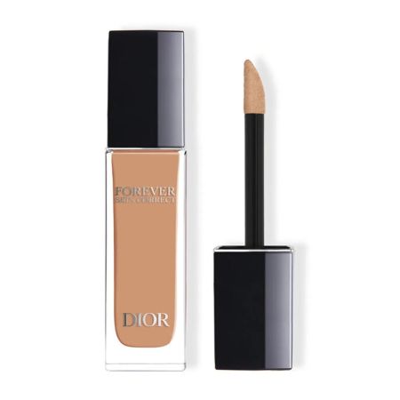 Diorskin Forever Skin Corrector 4n 1un