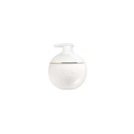 Dior J'adore Leche Corporal 200ml