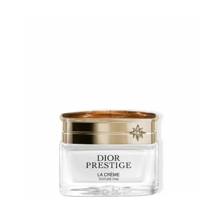 Dior Prestige Cr Fine Jar 50ml