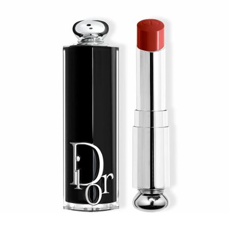 Dior Addict Barra De Labios 845 1un