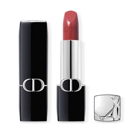 Dior Rouge Dior Barra De Labios 720 Icone Velvet 30ml