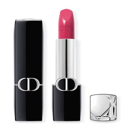 Dior Rouge Dior Barra De Labios 678 Culte Satin 30ml