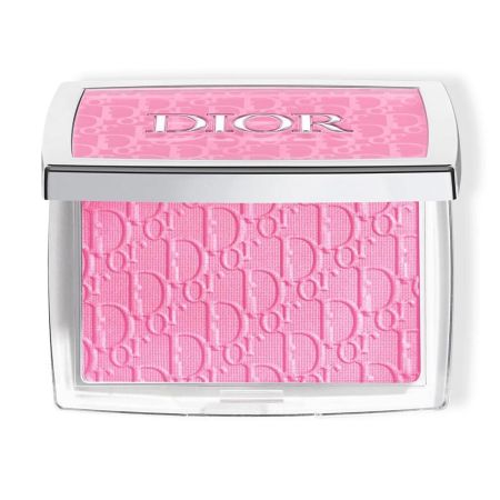 Dior Backstage Rosy Glow Polvos Compactos N001 1un