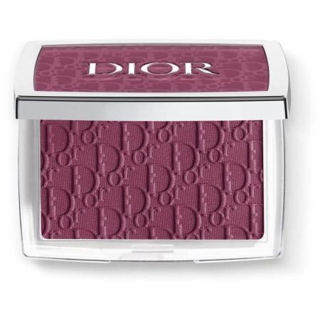 Dior Backstage Rosy Glow Polvos Compactos N006 1un