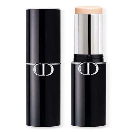 Dior Forever Skin Glow Stick 1n
