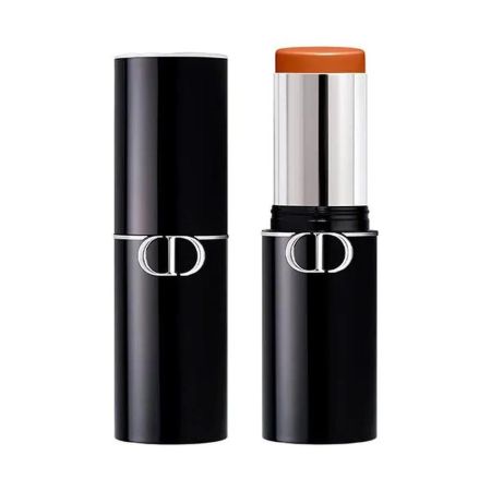 Dior Forever Skin Glow Stick 6n