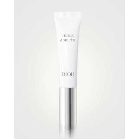 Dior Abricot Aceite 1un