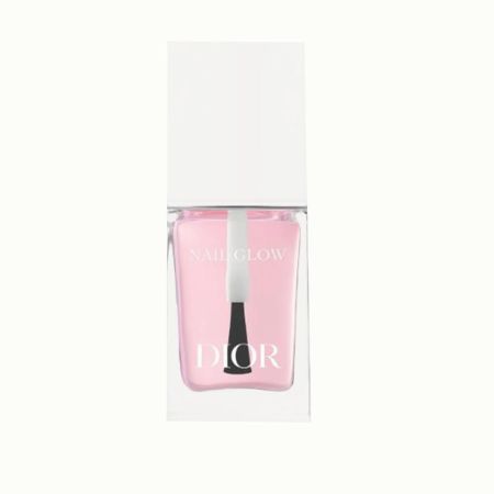 Dior Vernis Nail Glow 1un