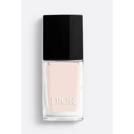 Dior Vernis Esmalte De Uñas N108 Muguet 1un
