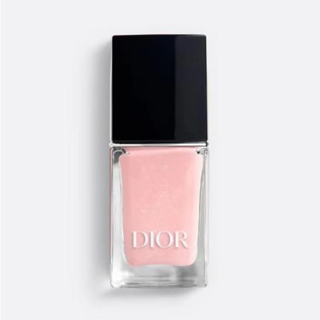 Dior Vernis Esmalte De U&ntilde;as N268 Ruban 1un