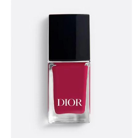 Dior Vernis Esmalte De Uñas N878 Victoire 1un