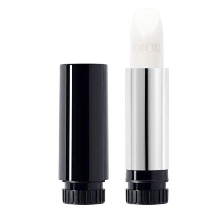 Dior Rouge Dior Barra De Labios 100 Balsamo Satin Recarga 100ml