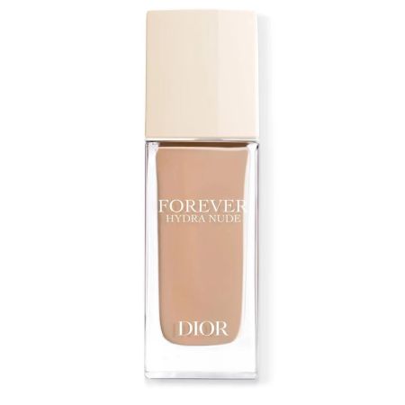 Dior Forever Hyd Nude Fdt Fluide 2 Cr Cool Rosy