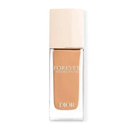 Dior Forever Hydra Nude 3n-Neutro 30ml