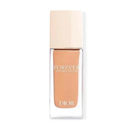 Dior Forever Hydra Nude Fdt Fluid 4n
