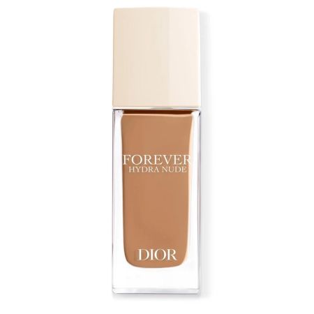 Dior Forever Hydra Nude Fdt Fluid 4,5n