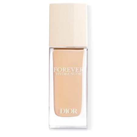 Dior Forever Hydra Nude Fdt Fluid 1n