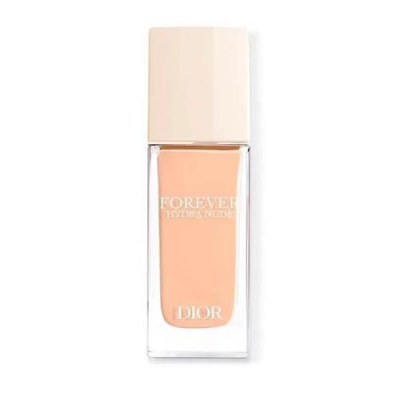 Dior Forever Hydra Nude Fdt Fluid 3cr