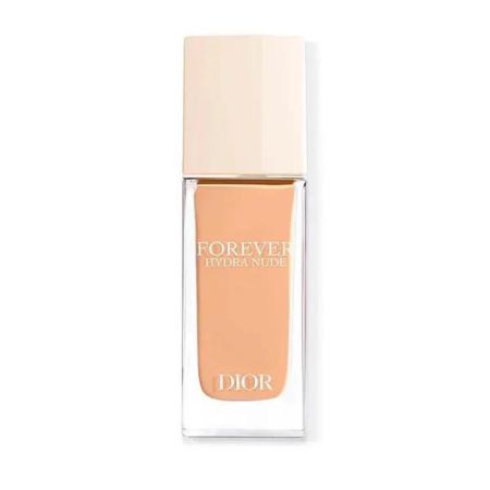Dior Forever Hydra Nude Fdt Fluid 3,5n