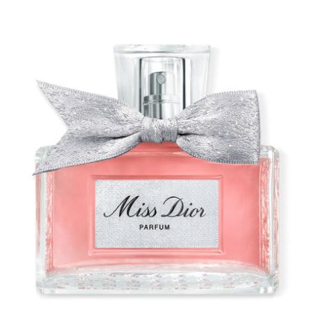 Dior Miss Dior Parfum 50ml Spray