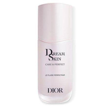Dior Dreamskin Care y Perfect Fluido Perfeccionador 30ml