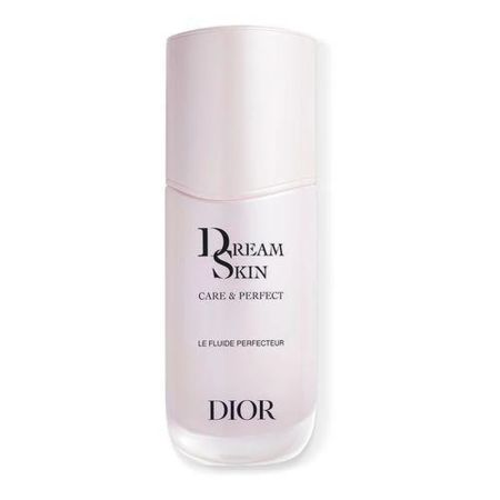 Dior Dreamskin Care y Perfect Fluido Perfeccionador 50ml