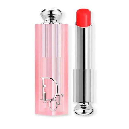 Dior Addict Lip Glow Bálsamo Labial 015 1 U
