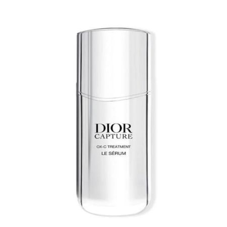 Dior Capture Totale Le Serum 50ml