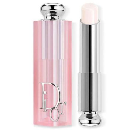 Dior Addict Lip Glow Bálsamo Labial 000 1 U