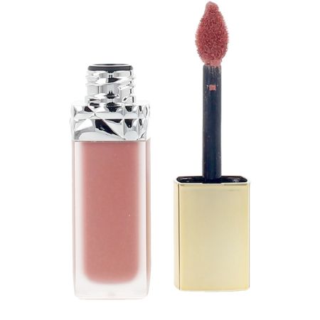 Dior Rouge Forever Liquid Sequin 100