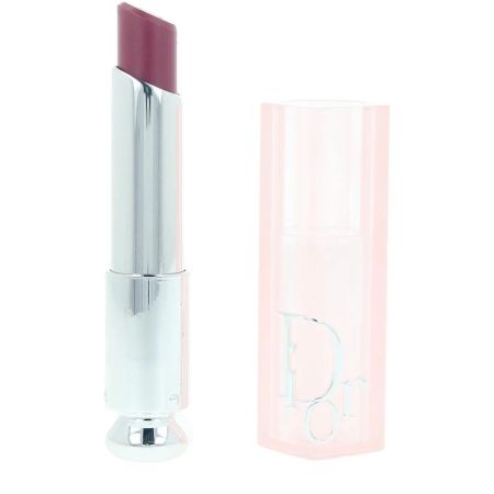 Dior Addict Lip Glow Bálsamo Labial 006 1 U