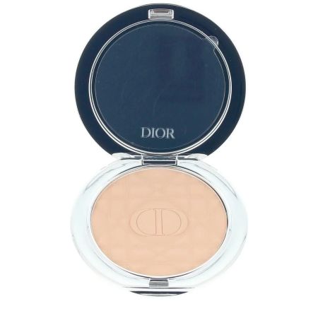 Dior Forever Nude Bronze Velvet Polvos Bronceadores 02 7g