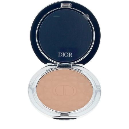 Dior Forever Nude Bronzer Glow Polvos Bronceadores 05-Intense 7g