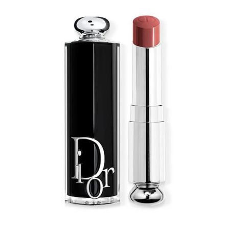 Dior Addict Lipstick N 871