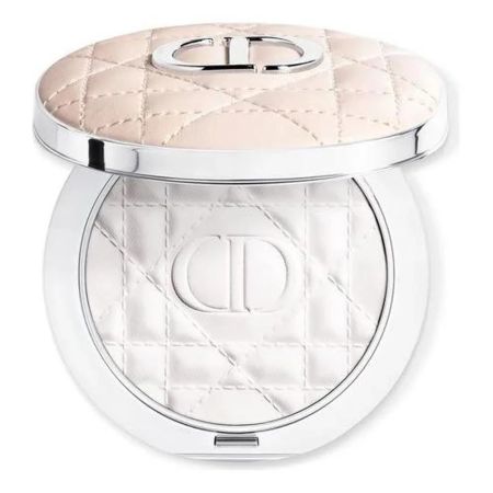 Dior Forever Nude Pdr 00 Luminescent